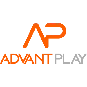 AdvantPlay
