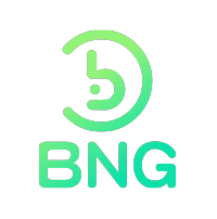 BNG