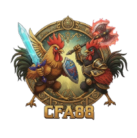 CFA88
