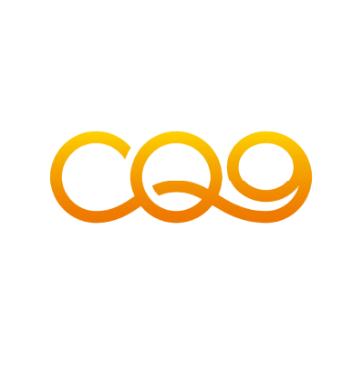 CQ9