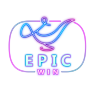 Epic