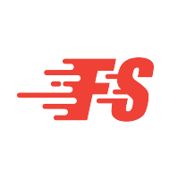 FS