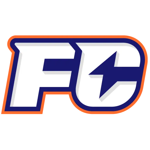 FCG