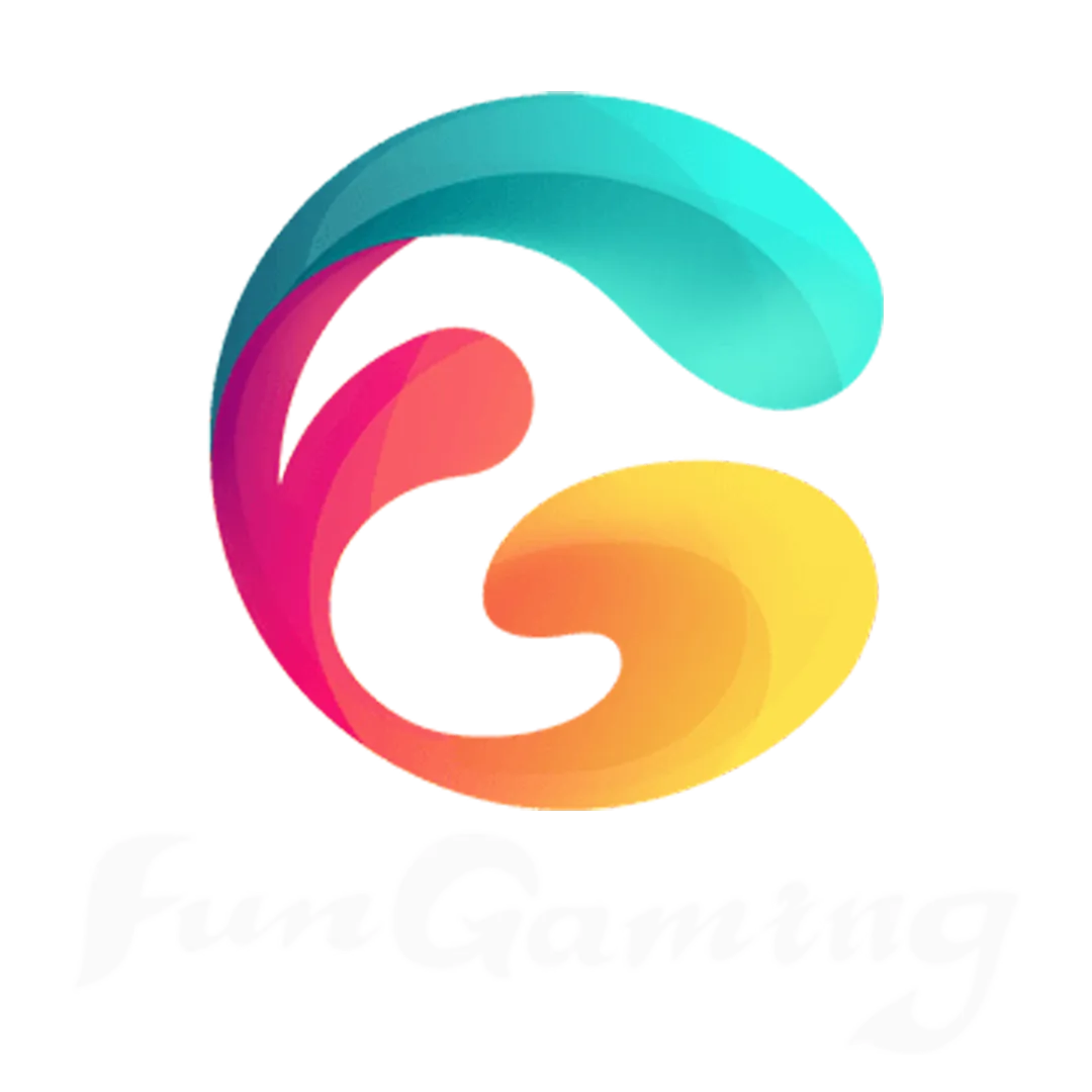 F-Gaming