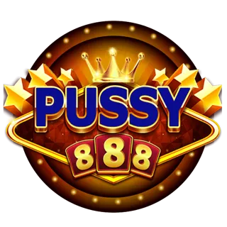 Pussy888