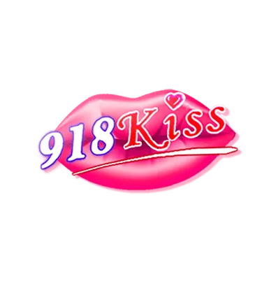 H5 Kiss