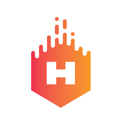 Hacksaw