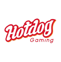 HotDog