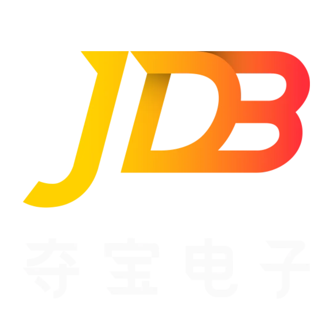 JDB