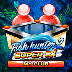 Joker Fishing 3