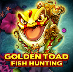 Joker Fishing 11