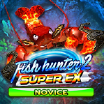 Joker Fishing 5
