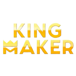 King Maker