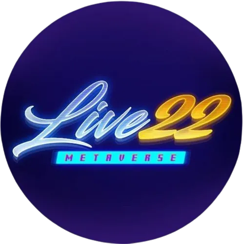 Live22