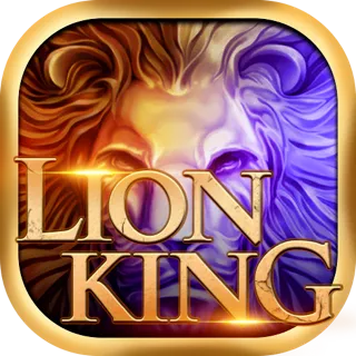 Lion King