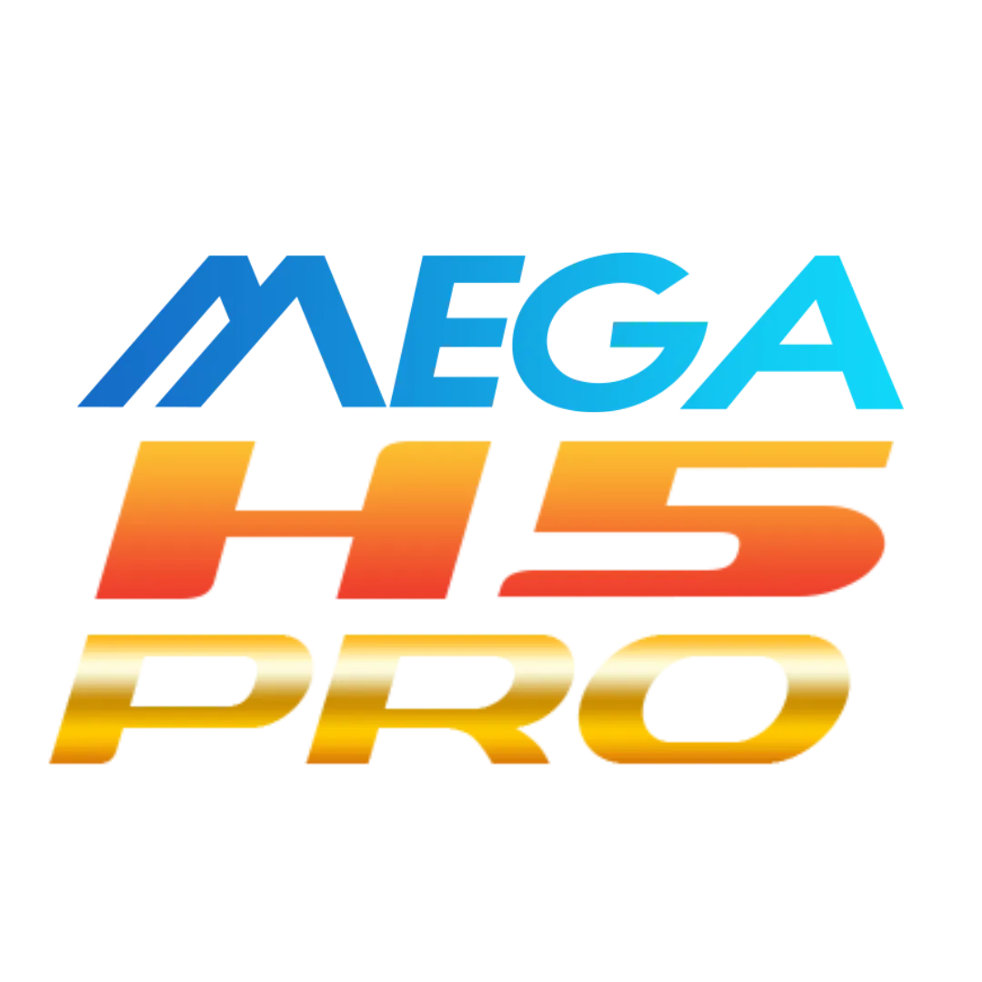 Mega Pro