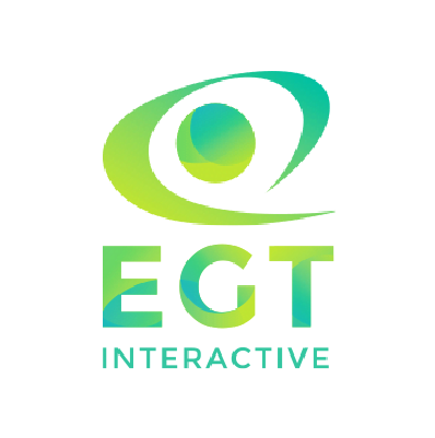 EGT