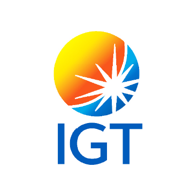 IGT