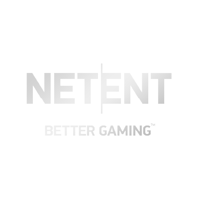 NetEnt
