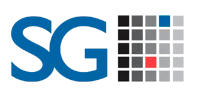 SG