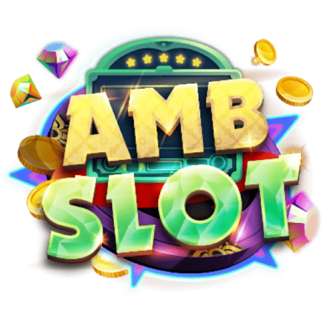 AMB Slot