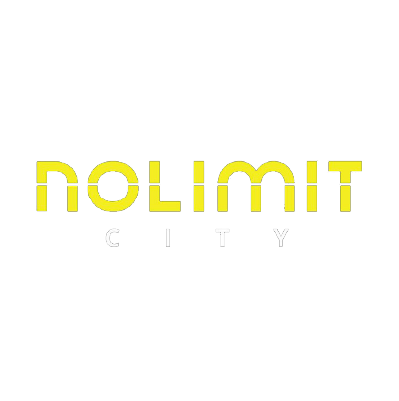 No Limit