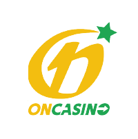 On Casino
