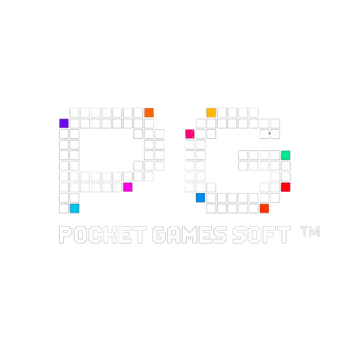 PG Slot