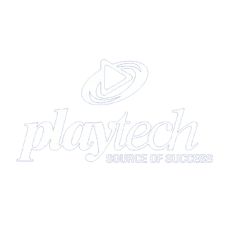 Playtech
