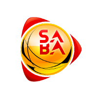 Saba