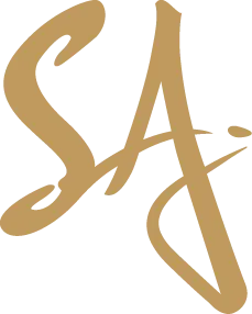 SA Casino