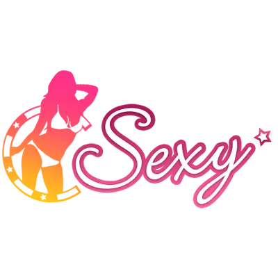 Sexy Casino