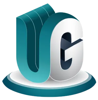 United Gaming