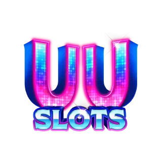 UU Slots