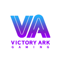 VA Gaming