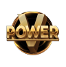 VPower