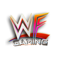 W Gaming