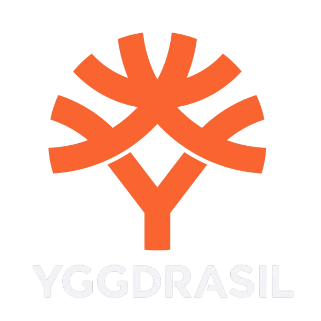 Yggdrasil