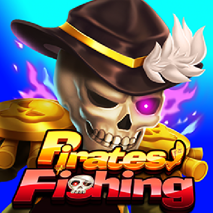 YGR Fishing 5