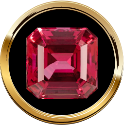Ruby I rank