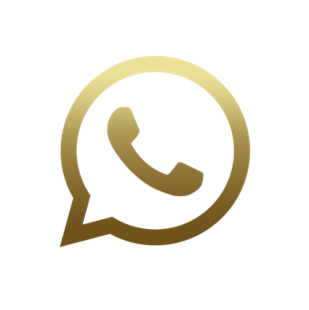 Ask